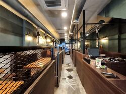 Kreta Ayer Road (D2), Retail #585396321